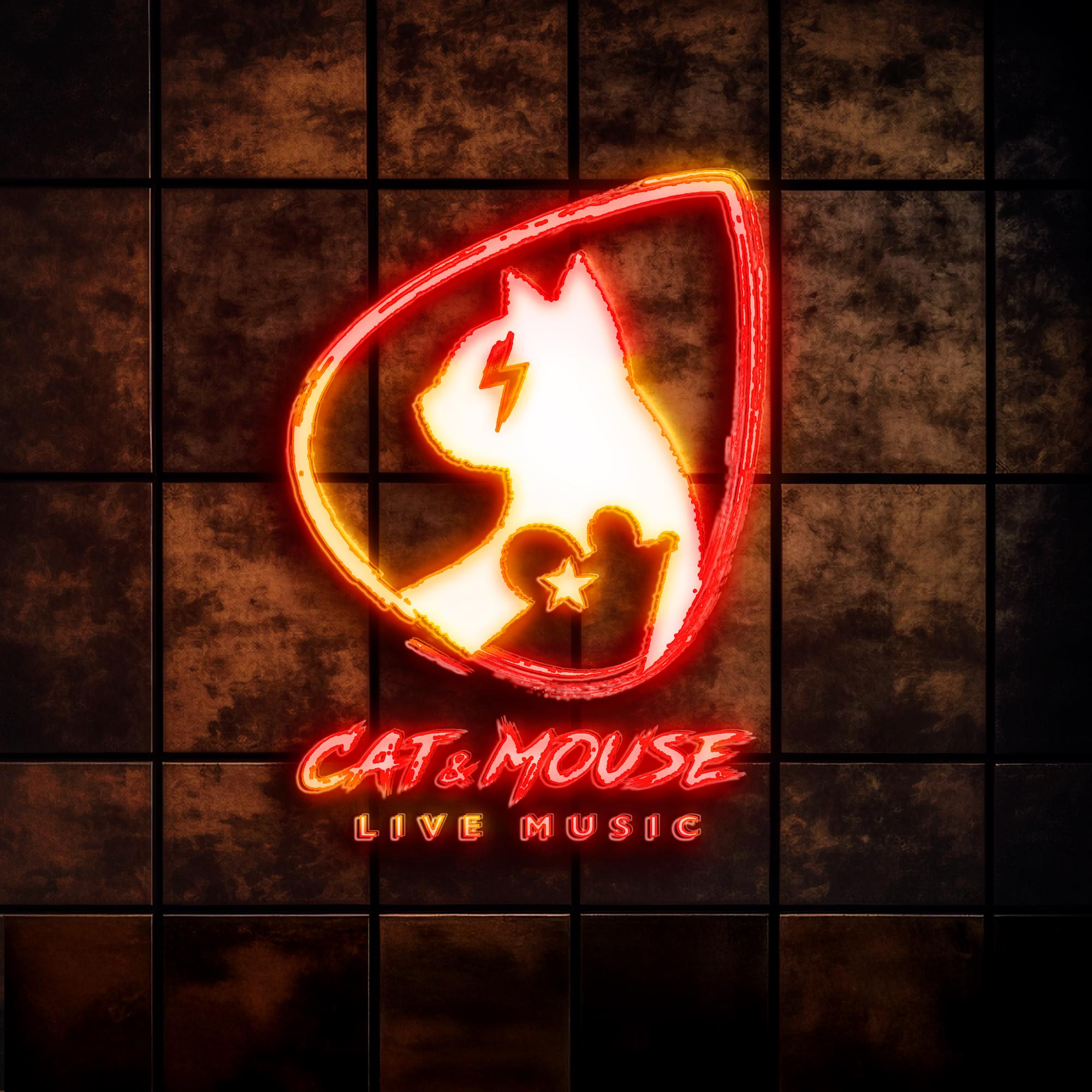 [CAT&MOUSE] ĐÊM NHẠC TRỊNH CÔNG SƠN