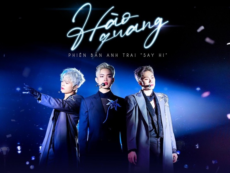 Top 10 thể loại âm nhạc phổ biến được yêu thích nhất hiện nay?